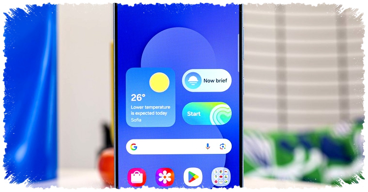 Galaxy S26 FE Muncul di Geekbench, Pilihan Chipset Samsung Akhirnya Terkuak