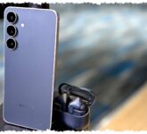 Galaxy S26 FE Muncul di Uji Chip Awal, Exynos 2500 Kencang tapi Bukan yang Terbaru