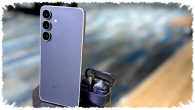 Galaxy S26 FE Muncul di Uji Chip Awal, Exynos 2500 Kencang tapi Bukan yang Terbaru