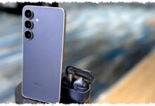 Galaxy S26 FE Tembus 8.004 di Uji Dini, Tapi Chip Exynos 2500 Masih Mengecewakan?