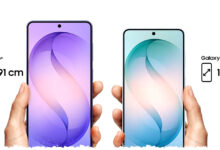 Galaxy S26 FE Terancam Tanggung, Exynos Lama Bisa Bikin Selisih Performa Terasa Kejam