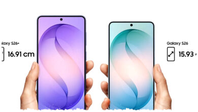 Galaxy S26 FE Terancam Tanggung, Exynos Lama Bisa Bikin Selisih Performa Terasa Kejam