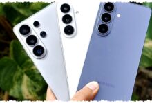 Galaxy S26 Jadi Jembatan Android Ke AirDrop, Kirim File Lintas Platform Makin Mudah