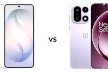 Galaxy S26 Mulai Sulit Dibela, OnePlus 15 Unggul Telak di Hampir Semua Sisi