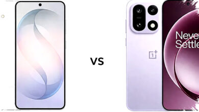 Galaxy S26 Mulai Sulit Dibela, OnePlus 15 Unggul Telak di Hampir Semua Sisi