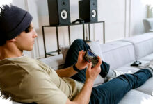 Galaxy S26 Series Bawa Pendingin Baru dan Prosesor Kencang, Gaming Makin Mulus Tanpa Redam Panas