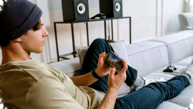 Galaxy S26 Series Bawa Pendingin Baru dan Prosesor Kencang, Gaming Makin Mulus Tanpa Redam Panas