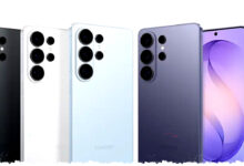 Galaxy S26 Series Layak Di-Upgrade, Nightography Dan Quick Share Jadi Kuncinya