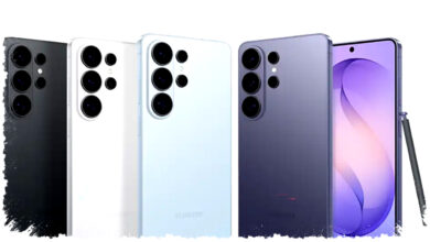 Galaxy S26 Series Layak Di-Upgrade, Nightography Dan Quick Share Jadi Kuncinya