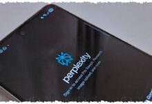 Galaxy S26 Ubah Panggilan AI, Hey Perplexity Siap Gantikan Hey Plex