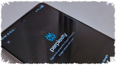 Galaxy S26 Ubah Panggilan AI, Hey Perplexity Siap Gantikan Hey Plex Galaxy S26 Ubah Panggilan AI, Hey Perplexity Siap Gantikan Hey Plex