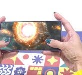 Galaxy S26 Ubah Standar Gaming Mobile, Fokus Panas, Frame Rate, Dan Layar 120Hz