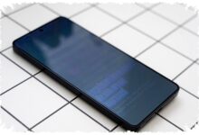 Galaxy S26 Ultra Akhirnya Lebih Murah, Fitur Privasi yang Bikin Selisih Harga Terasa Masuk Akal Galaxy S26 Ultra Akhirnya Lebih Murah, Fitur Privasi yang Bikin Selisih Harga Terasa Masuk Akal