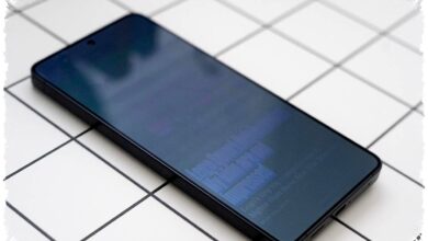 Galaxy S26 Ultra Akhirnya Lebih Murah, Fitur Privasi yang Bikin Selisih Harga Terasa Masuk Akal Galaxy S26 Ultra Akhirnya Lebih Murah, Fitur Privasi yang Bikin Selisih Harga Terasa Masuk Akal