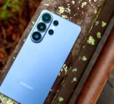 Galaxy S26 Ultra Baru Rilis, Bonus Aksesori Jadi Penawar Harga Premiumnya