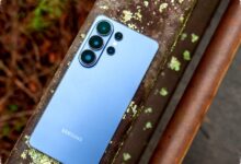 Galaxy S26 Ultra Baru Rilis, Bonus Aksesori Jadi Penawar Harga Premiumnya