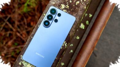 Galaxy S26 Ultra Baru Rilis, Bonus Aksesori Jadi Penawar Harga Premiumnya