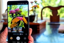 Galaxy S26 Ultra Bukan Cuma Andalkan Spek, Hasil Foto Konsisten Mengalahkan Rivalnya
