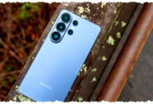 Galaxy S26 Ultra Butuh Solusi, Patch April Datang Tipis Saat Kamera Masih Bermasalah