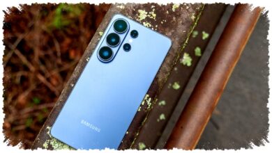 Galaxy S26 Ultra Butuh Solusi, Patch April Datang Tipis Saat Kamera Masih Bermasalah