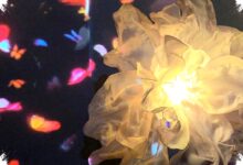 Galaxy S26 Ultra Makin Canggih, Nightography Andalkan Momen Takbiran Malam