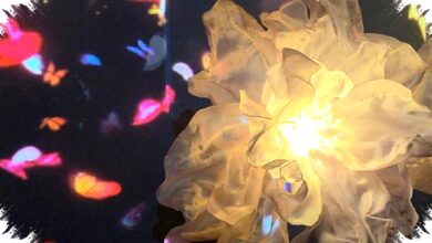 Galaxy S26 Ultra Makin Canggih, Nightography Andalkan Momen Takbiran Malam