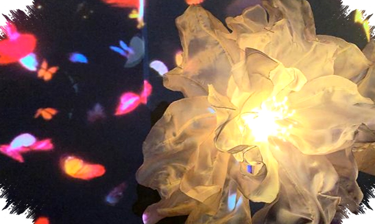 Galaxy S26 Ultra Makin Canggih, Nightography Andalkan Momen Takbiran Malam