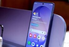 Galaxy S26 Ultra Membuat Privasi Layar Jadi Nyata, Galaxy AI Makin Buas