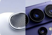 Galaxy S26 Ultra Tembus Rp31 Juta di Indonesia, Promo Trade-In Hingga Rp2 Juta Menahan Guncangan Harga