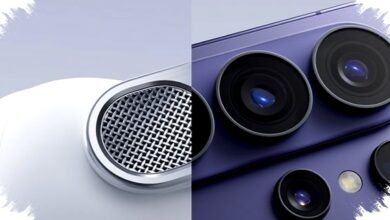 Galaxy S26 Ultra Tembus Rp31 Juta di Indonesia, Promo Trade-In Hingga Rp2 Juta Menahan Guncangan Harga