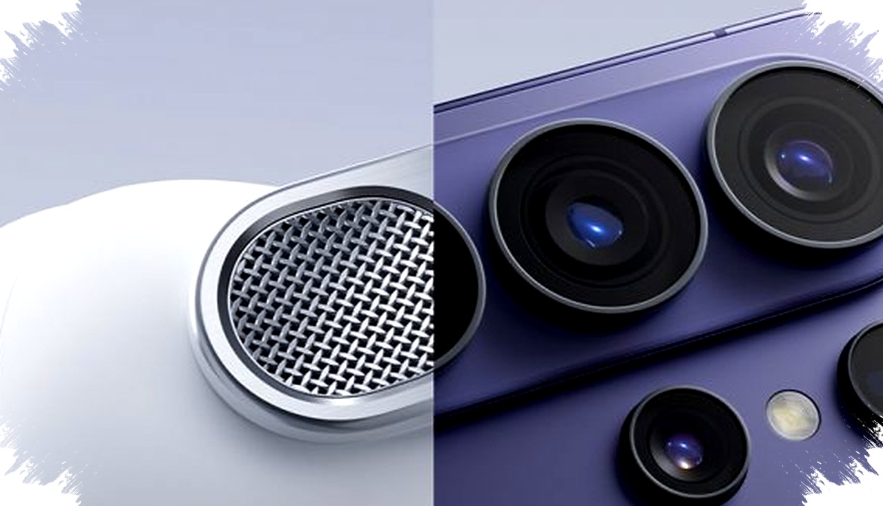 Galaxy S26 Ultra Tembus Rp31 Juta di Indonesia, Promo Trade-In Hingga Rp2 Juta Menahan Guncangan Harga