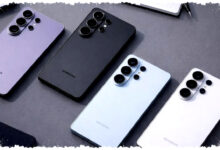 Galaxy S26 Ultra Terasa Lebih Berani, Saat iPhone 17 Pro Max Menang di Baterai dan Video