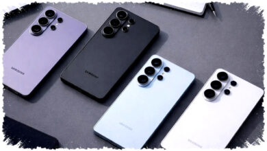 Galaxy S26 Ultra Terasa Lebih Berani, Saat iPhone 17 Pro Max Menang di Baterai dan Video Galaxy S26 Ultra Terasa Lebih Berani, Saat iPhone 17 Pro Max Menang di Baterai dan Video