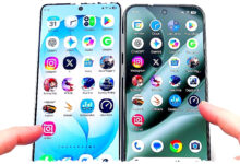 Galaxy S26 Ultra Tinggalkan Pixel 10 Pro XL, Adu Kecepatan 2026 Ini Nyaris Tak Imbang