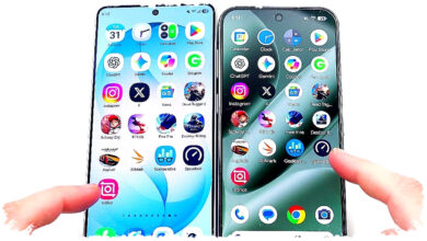 Galaxy S26 Ultra Tinggalkan Pixel 10 Pro XL, Adu Kecepatan 2026 Ini Nyaris Tak Imbang