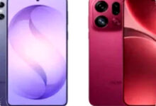 Galaxy S26 Ultra Vs OPPO Find X9 Pro, Samsung Stabil Atau OPPO Baterai Monster?