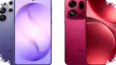 Galaxy S26 Ultra Vs OPPO Find X9 Pro, Samsung Stabil Atau OPPO Baterai Monster?