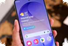 Galaxy S26 Ultra Vs S25 Ultra, Selisih Tipis Yang Justru Bikin Pilihannya Sulit