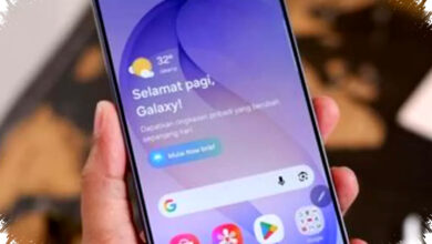 Galaxy S26 Ultra Vs S25 Ultra, Selisih Tipis Yang Justru Bikin Pilihannya Sulit