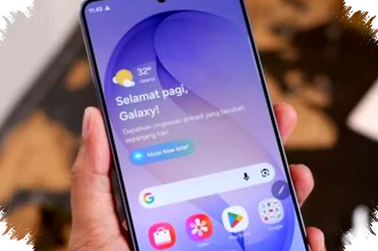 Galaxy S26 Ultra Vs S25 Ultra, Selisih Tipis Yang Justru Bikin Pilihannya Sulit