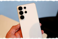 Galaxy S27 Ultra di Titik Kritis, 6 Upgrade yang Benar-Benar Menentukan Galaxy S27 Ultra di Titik Kritis, 6 Upgrade yang Benar-Benar Menentukan