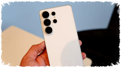 Galaxy S27 Ultra di Titik Kritis, 6 Upgrade yang Benar-Benar Menentukan