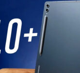 Galaxy Tab S10 Series 2026 Makin Ngebut, Tablet Ini Serius Gantikan Laptop