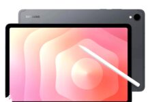 Galaxy Tab S11 Turun Tajam di Amazon Spring Sale, Momen Tepat Meminang Tablet Flagship Samsung