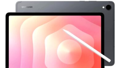 Galaxy Tab S11 Turun Tajam di Amazon Spring Sale, Momen Tepat Meminang Tablet Flagship Samsung