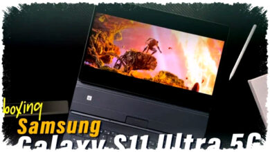 Galaxy Tab S11 Ultra 2026, Kanvas 14,6 Inci dengan S Pen Presisi Tinggi untuk Ilustrator