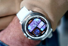 Galaxy Watch 9 Tembus Server Uji Samsung, Sinyal Kuat Debutnya Kian Dekat