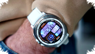 Galaxy Watch 9 Tembus Server Uji Samsung, Sinyal Kuat Debutnya Kian Dekat