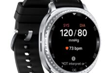 Galaxy Watch Kini Bisa Ukur Tekanan Darah, Akurat Asal Rutin Dikalibrasi