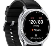 Galaxy Watches Akhirnya Punya Pemantauan Tekanan Darah, Setelah Lama Tertahan Persetujuan FDA